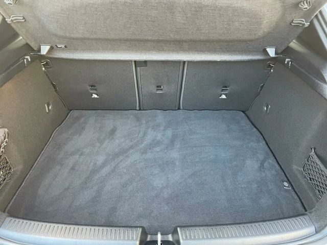 Mercedes-Benz A 200 Progressive