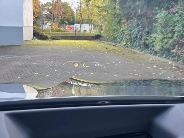 BMW X5 M-Sport xDrive40i