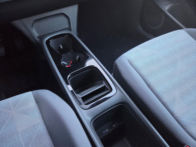 Volkswagen ID.3 Performance Pro