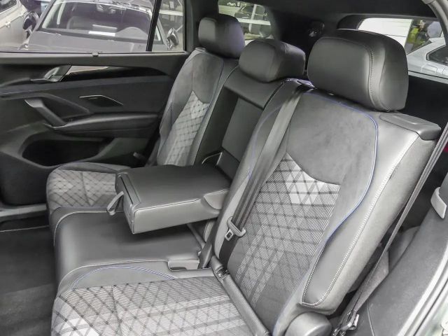 Volkswagen Tayron 2.0 TDI 4Motion R-Line