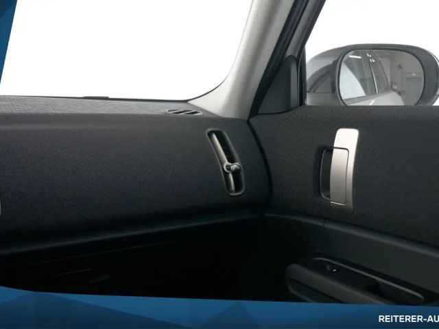 MINI Cooper Countryman *Lenkradheizung * *Head-Up *Panoramadach