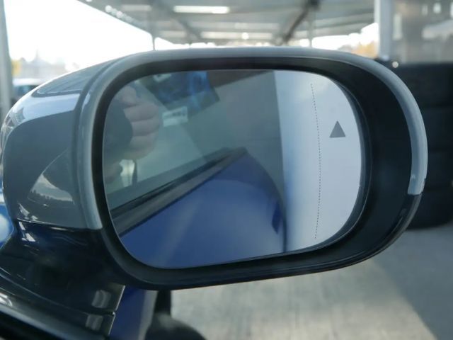 MINI Cooper E Cooper E