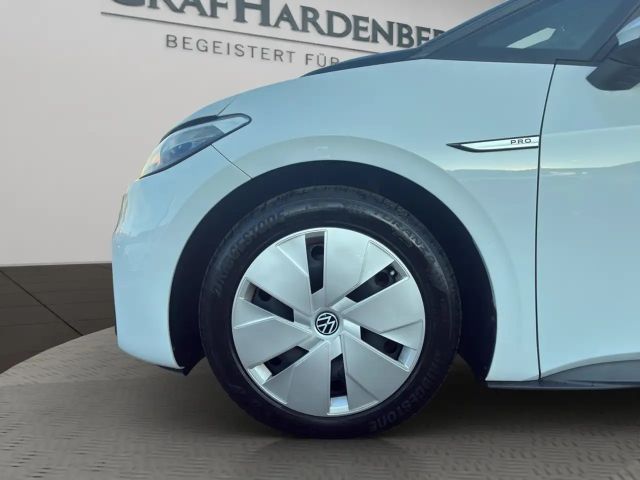 Volkswagen ID.3 150 kW Life Performance Pro