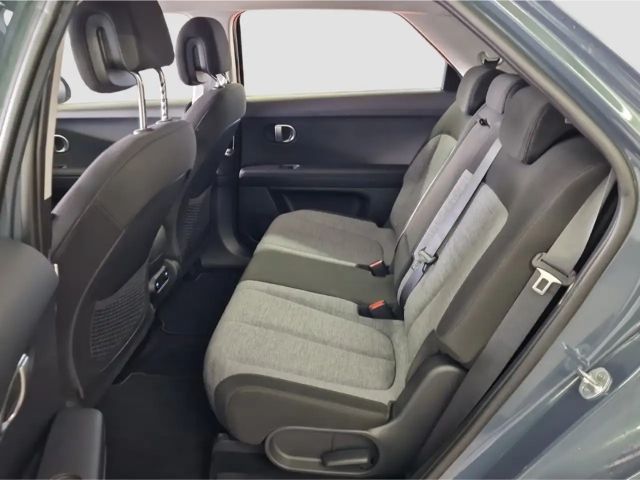 Hyundai IONIQ 5 73 kWh Dynamiq