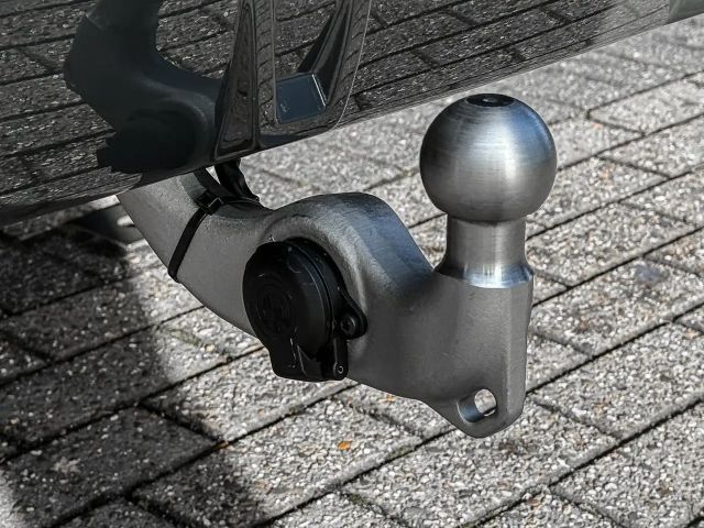 BMW X5 M-Sport xDrive40d