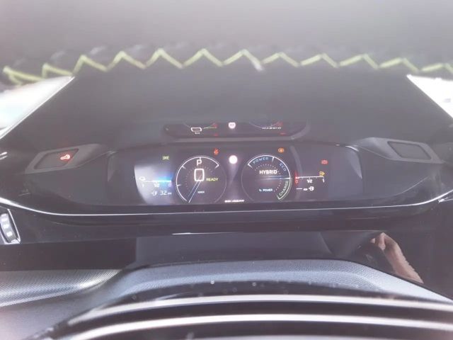 Peugeot 308 GT-Line SW