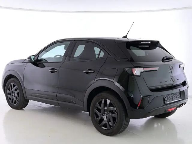 Opel Mokka GS-Line Grand Sport