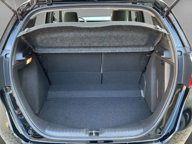 Honda Jazz 1.5 Comfort Hybrid i-MMD