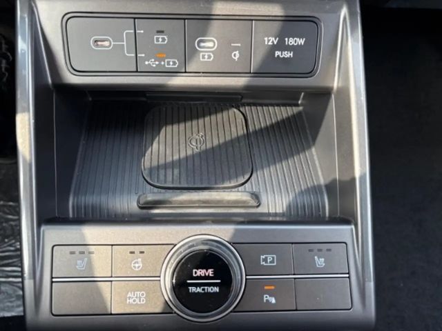 Hyundai Kona 1.6 Prime T-GDi