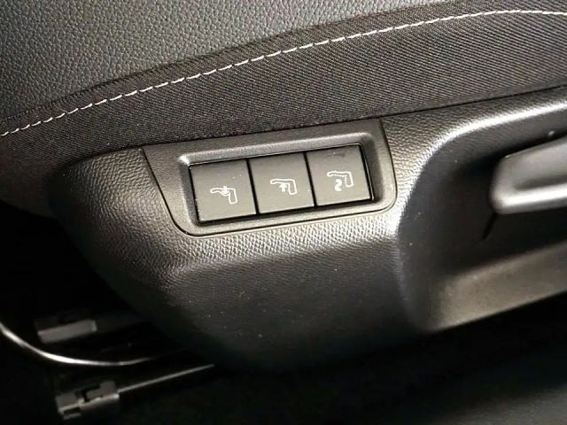 Opel Mokka Turbo Ultimate