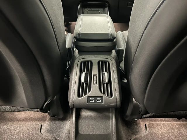 BMW 218 218d Active Tourer M-Sport