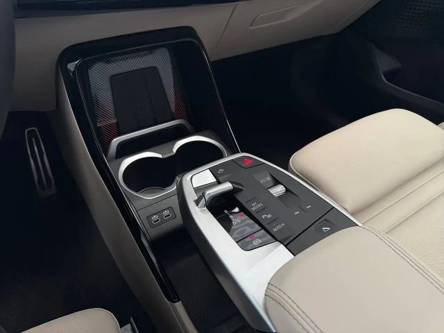 BMW X1 M-Sport xDrive