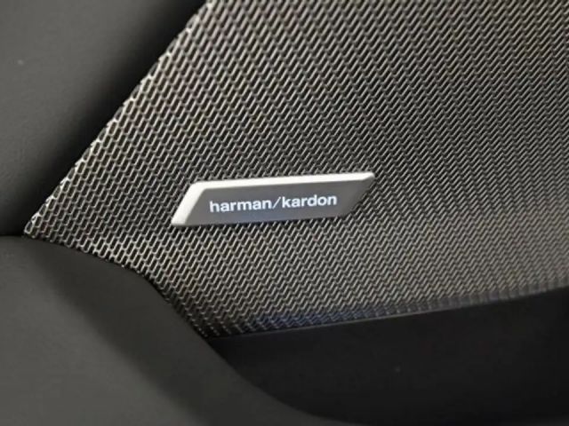 BMW 120 120i 5-deurs Sedan