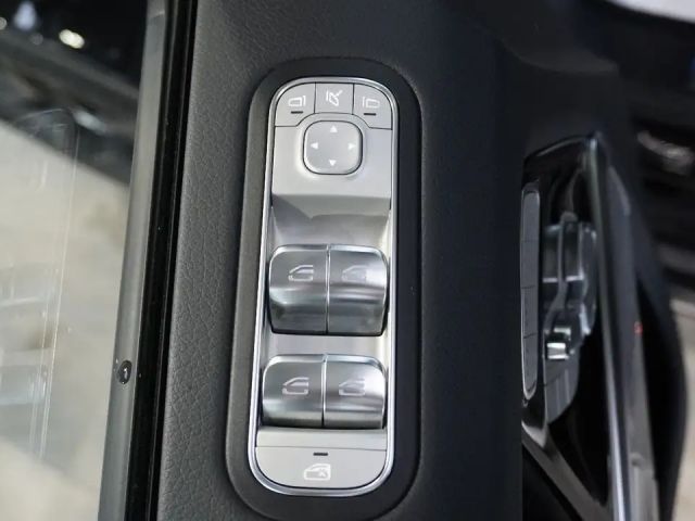 Mercedes-Benz G 63 AMG AMG Line