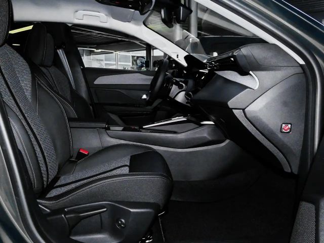 Peugeot 308 Allure Pack Hybrid