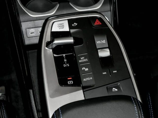 BMW X1 M-Sport sDrive18i