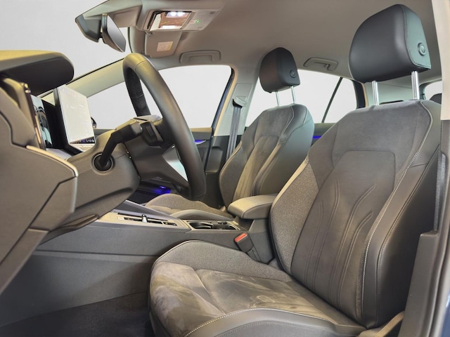 Volkswagen Golf DSG Golf VIII