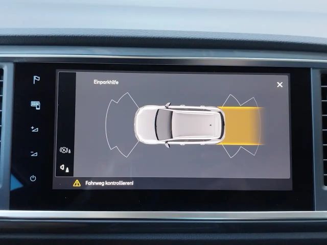 Seat Ateca 1.5 TSI Style