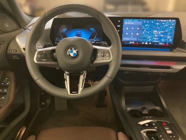 BMW 220 Coupé Gran Coupé