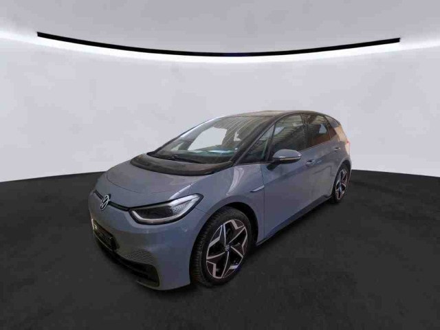 Volkswagen ID.3 Style