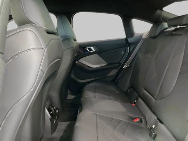 BMW 220 220d Coupé Gran Coupé M-Sport Sedan