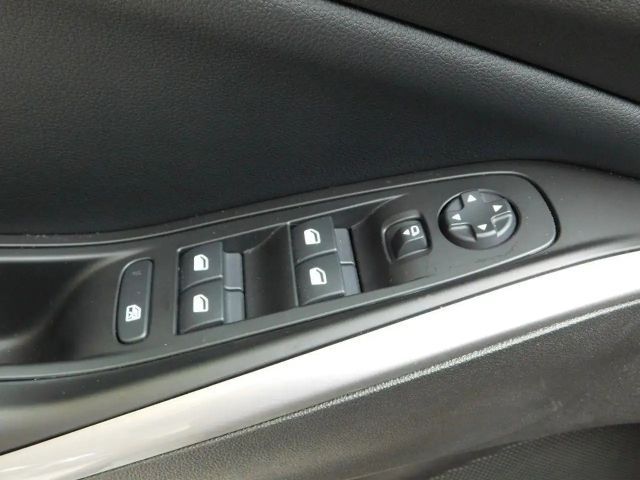 Opel Grandland X Ultimate