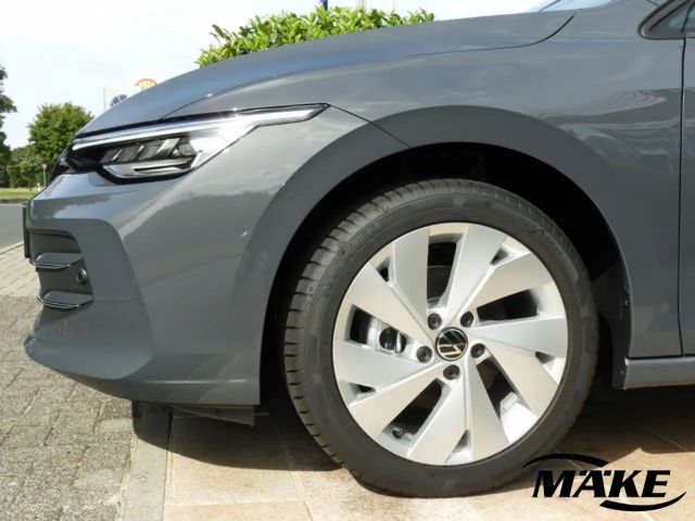 Volkswagen Golf 1.5 TSI