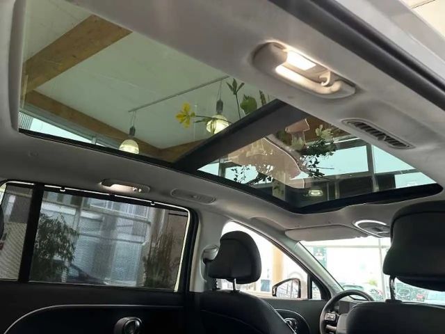 Hyundai IONIQ 9 4WD 6-zits UNIQ