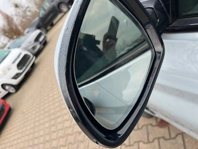 BMW X4 M-Sport xDrive