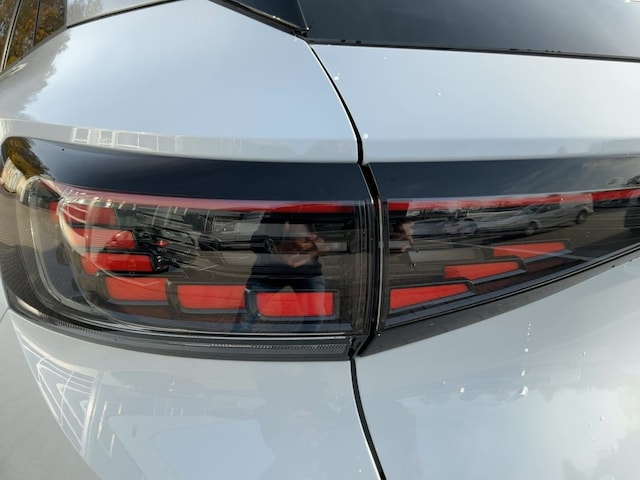 Volkswagen ID.4 Performance Pro