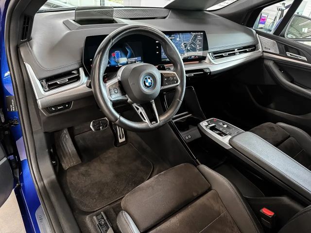 BMW 225 M-Sport xDrive