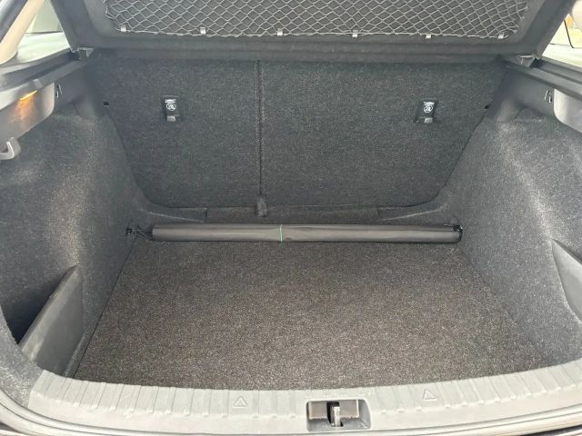 Skoda Scala Ambition