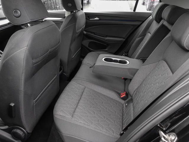 Volkswagen Golf 1.5 TSI Life