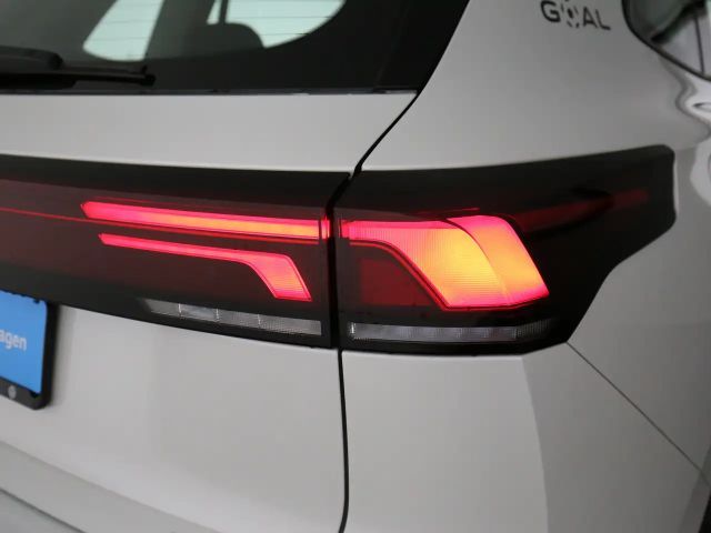 Volkswagen Tiguan 1.5 TSI DSG Life