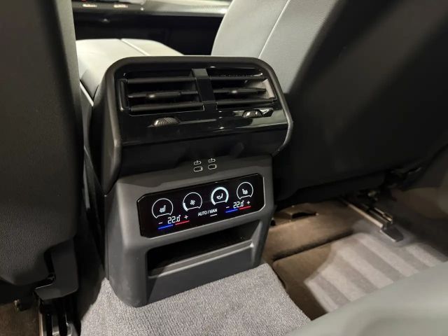 BMW 540 540d M-Sport Touring xDrive