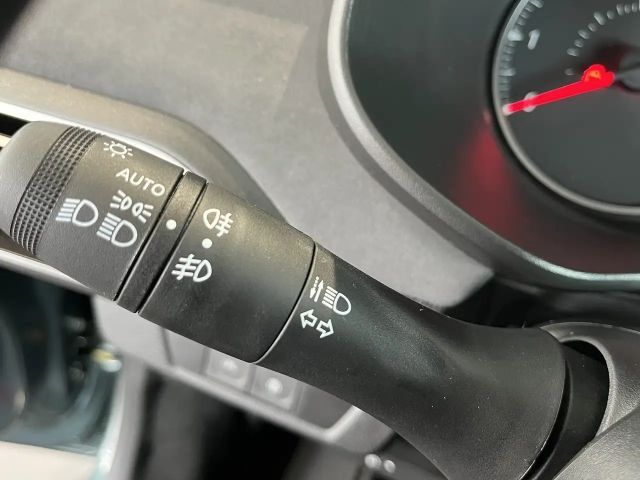 Dacia Jogger ECO-G Extreme