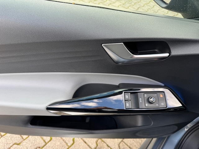 Volkswagen ID.3 1st Edition Max