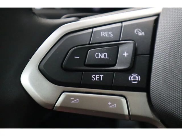 Volkswagen Taigo 1.0 TSI DSG Move