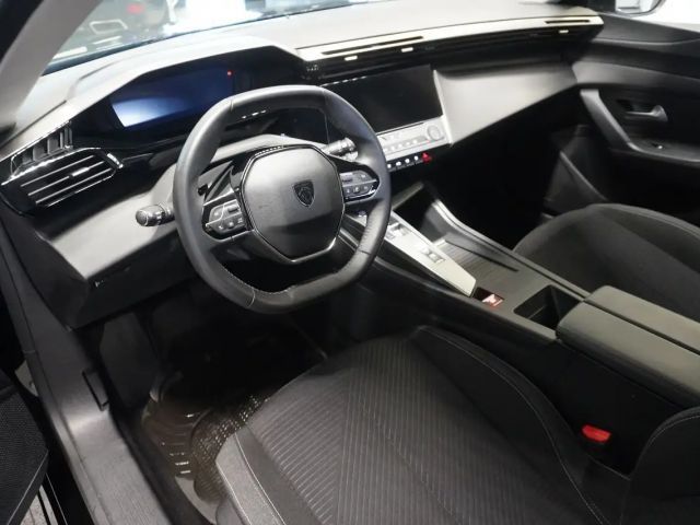 Peugeot 308 Active Pack SW