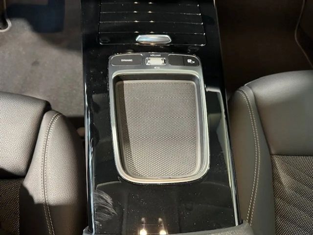 Mercedes-Benz A 180 Progressive