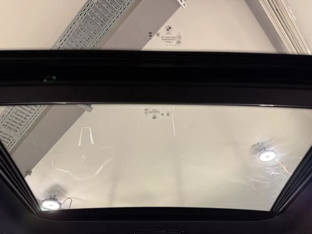 BMW 340 Touring xDrive