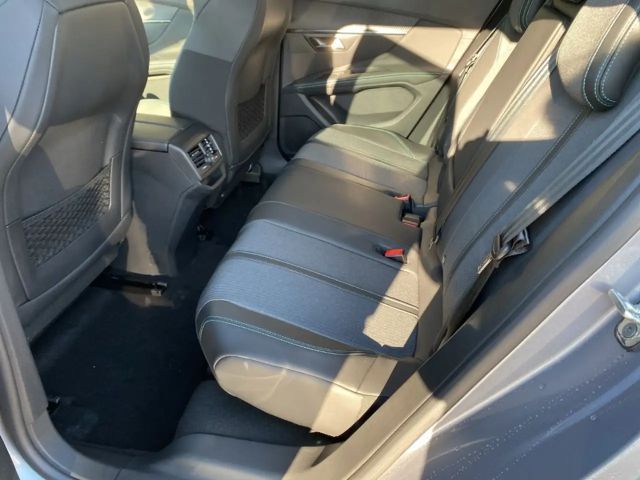 Peugeot 3008 Allure Pack PureTech