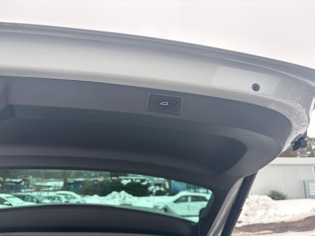 Skoda Karoq Sportline