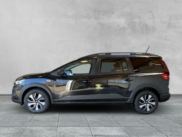 Dacia Jogger ECO-G