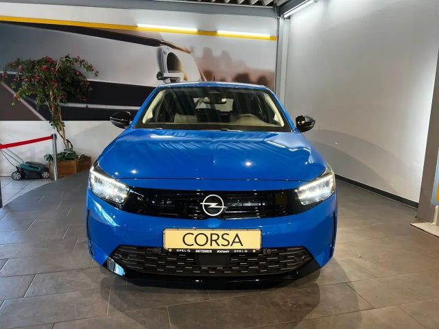 Opel Corsa 1.2 - SHZ/LHZ | ab 159,- € p.M. ohne AZ