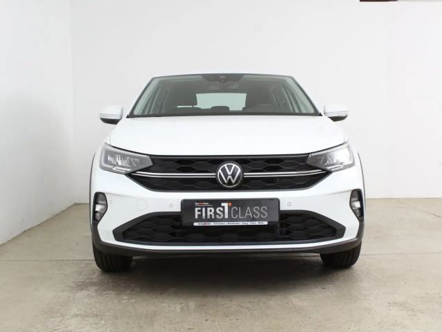 Volkswagen Taigo 4Me TSI