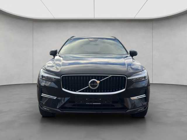 Volvo XC60 19'