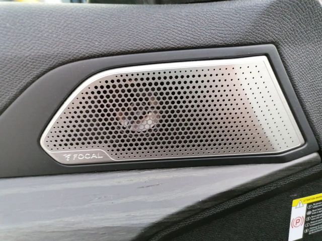 Peugeot 508 EAT8 GT-Line Hybrid