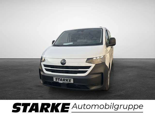 Volkswagen Transporter 2.0 TDI DSG Lang T7