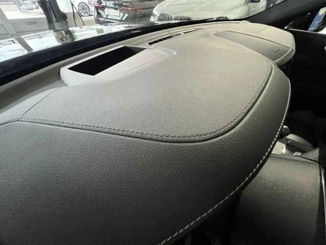 Volvo XC60 AWD Recharge T6 Ultra